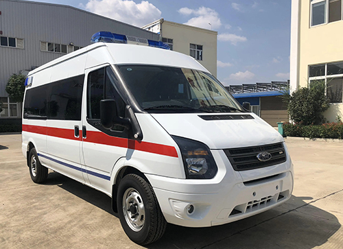 阳谷县客户案例